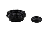 Coupelle de suspension BILSTEIN - B1 Service Parts