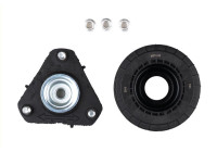 Coupelle de suspension BILSTEIN - B1 Service Parts