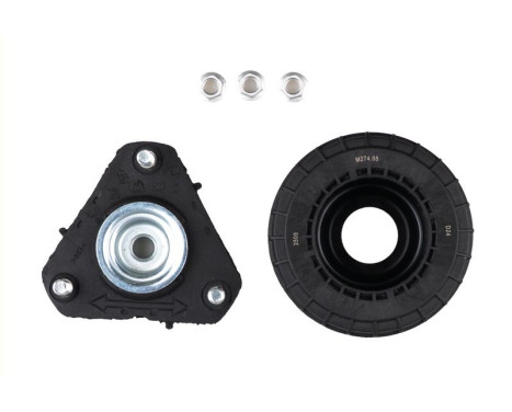 Coupelle de suspension BILSTEIN - B1 Service Parts