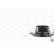 Coupelle de suspension L21901 Monroe, Vignette 3