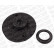 Coupelle de suspension L25907 Monroe, Vignette 4