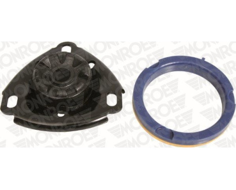Coupelle de suspension L29900 Monroe