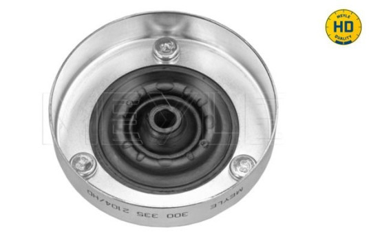 Coupelle de suspension MEYLE-HD Quality, Image 2