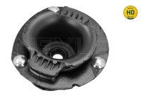 Coupelle de suspension MEYLE-HD Quality