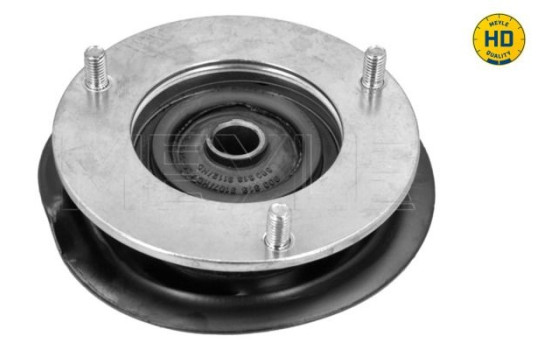 Coupelle de suspension MEYLE-HD Quality, Image 2