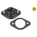 Coupelle de suspension MEYLE-HD Quality, Vignette 2