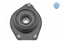 Coupelle de suspension MEYLE-ORIGINAL-KIT: Better solution for you!