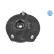 Coupelle de suspension MEYLE-ORIGINAL-KIT: Better solution for you!