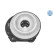 Coupelle de suspension MEYLE-ORIGINAL-KIT: Better solution for you!, Vignette 2