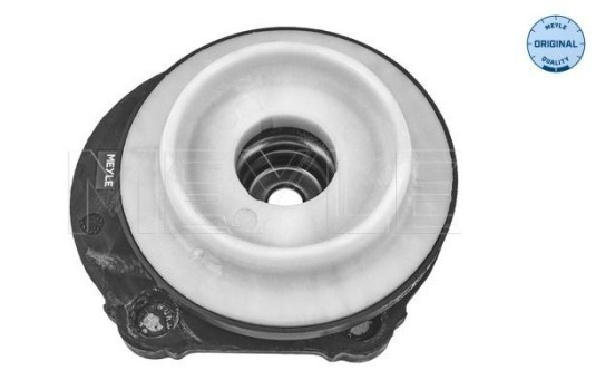 Coupelle de suspension MEYLE-ORIGINAL-KIT: Better solution for you!, Image 2