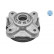 Coupelle de suspension MEYLE-ORIGINAL-KIT: Better solution for you!, Vignette 2