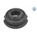 Coupelle de suspension MEYLE-ORIGINAL Quality, Vignette 2