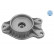 Coupelle de suspension MEYLE-ORIGINAL Quality, Vignette 2