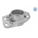 Coupelle de suspension MEYLE-ORIGINAL Quality, Vignette 2