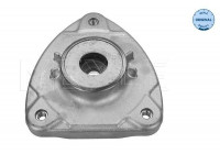 Coupelle de suspension MEYLE-ORIGINAL Quality