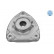 Coupelle de suspension MEYLE-ORIGINAL Quality