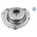 Coupelle de suspension MEYLE-ORIGINAL Quality, Vignette 2
