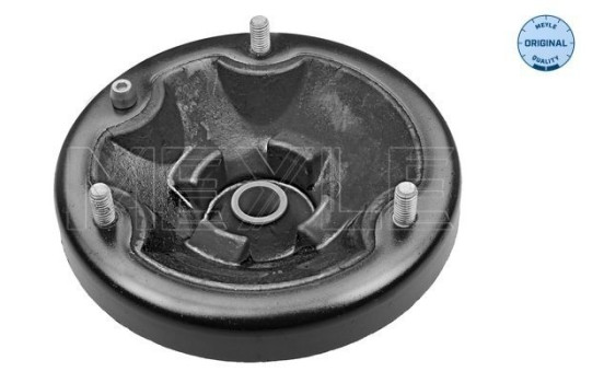 Coupelle de suspension MEYLE-ORIGINAL Quality