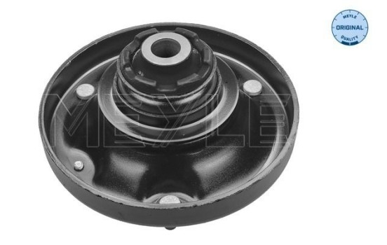Coupelle de suspension MEYLE-ORIGINAL Quality, Image 2