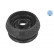 Coupelle de suspension MEYLE-ORIGINAL Quality, Vignette 2