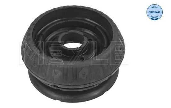 Coupelle de suspension MEYLE-ORIGINAL Quality, Image 2