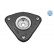 Coupelle de suspension MEYLE-ORIGINAL Quality, Vignette 2