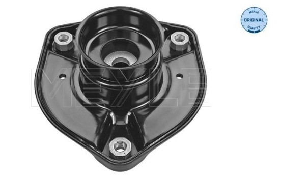 Coupelle de suspension MEYLE-ORIGINAL Quality, Image 2