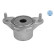 Coupelle de suspension MEYLE-ORIGINAL Quality, Vignette 2