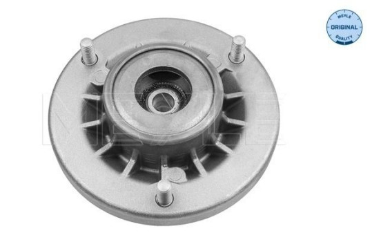 Coupelle de suspension MEYLE-ORIGINAL Quality