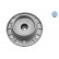 Coupelle de suspension MEYLE-ORIGINAL Quality, Vignette 2