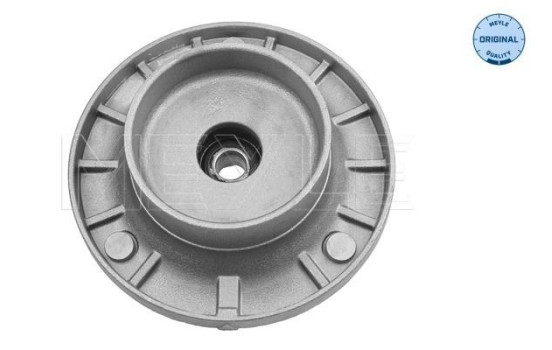 Coupelle de suspension MEYLE-ORIGINAL Quality, Image 2
