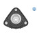 Coupelle de suspension MEYLE-ORIGINAL Quality