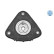 Coupelle de suspension MEYLE-ORIGINAL Quality, Vignette 2