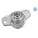 Coupelle de suspension MEYLE-ORIGINAL Quality