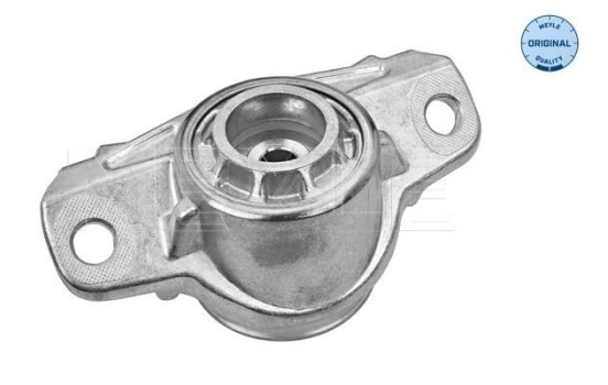 Coupelle de suspension MEYLE-ORIGINAL Quality
