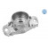 Coupelle de suspension MEYLE-ORIGINAL Quality, Vignette 2