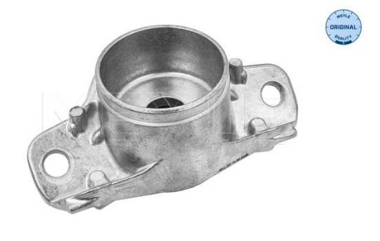 Coupelle de suspension MEYLE-ORIGINAL Quality, Image 2