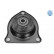 Coupelle de suspension MEYLE-ORIGINAL Quality