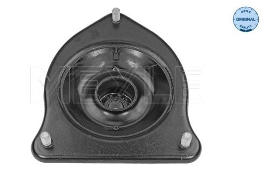 Coupelle de suspension MEYLE-ORIGINAL Quality, Image 2