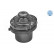 Coupelle de suspension MEYLE-ORIGINAL Quality, Vignette 2