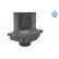 Coupelle de suspension MEYLE-ORIGINAL Quality, Vignette 3