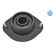 Coupelle de suspension MEYLE-ORIGINAL Quality