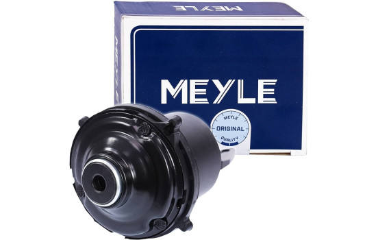 Coupelle de suspension MEYLE-ORIGINAL Quality