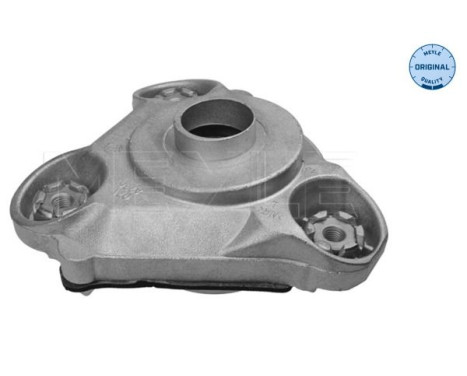 Coupelle de suspension MEYLE-ORIGINAL Quality