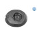 Coupelle de suspension MEYLE-ORIGINAL Quality