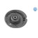 Coupelle de suspension MEYLE-ORIGINAL Quality, Vignette 2