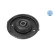 Coupelle de suspension MEYLE-ORIGINAL Quality, Vignette 2