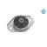 Coupelle de suspension MEYLE-ORIGINAL Quality