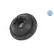 Coupelle de suspension MEYLE-ORIGINAL Quality