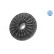 Coupelle de suspension MEYLE-ORIGINAL Quality, Vignette 2